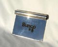 Bunco Cheese Slicer